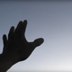 Image for article titled Play conspiracy Madlibs with the Bigfoot hunter who finds a UFO while looking for chemtrails